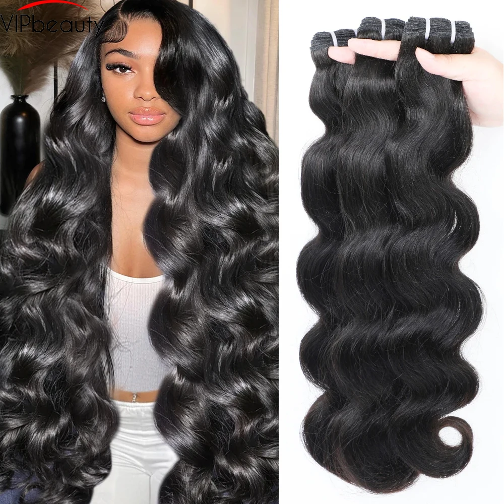 15a 15ft (волосы, натуральные, человеческие, волос) купить от 40,00 руб. Аксессуары и запчасти на 1rub.ru