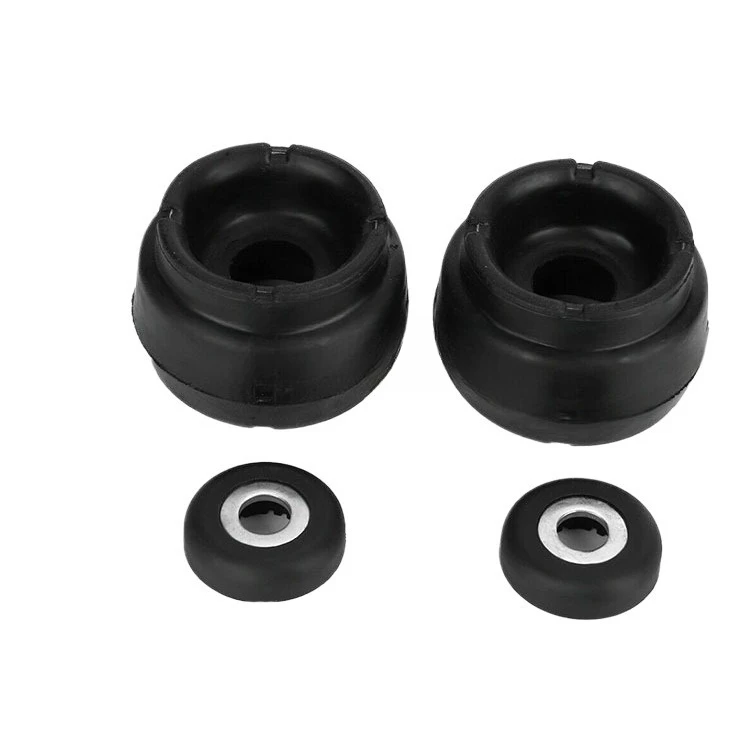 

Suitable for Volkswagen, car shock absorber top glue, front shock absorber top glue 1J0412331C