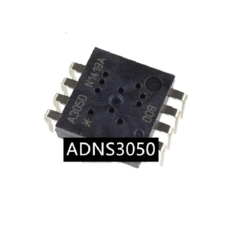2~20Pcs ADNS-3050 A…