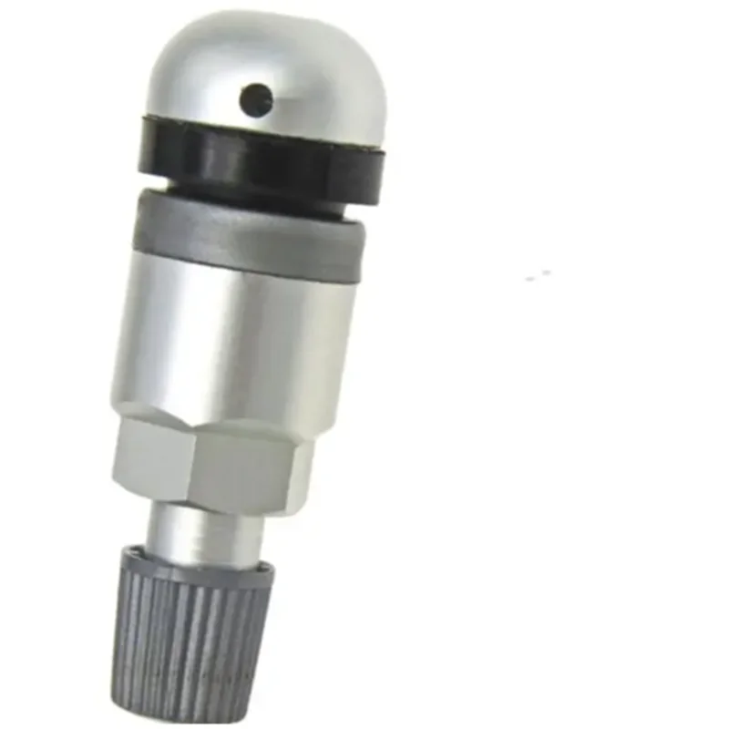 4 sztuk/partia zawór opon TPMS dla BMW serii 3 zestaw naprawczy zaworu ciśnienia w oponach TPMS