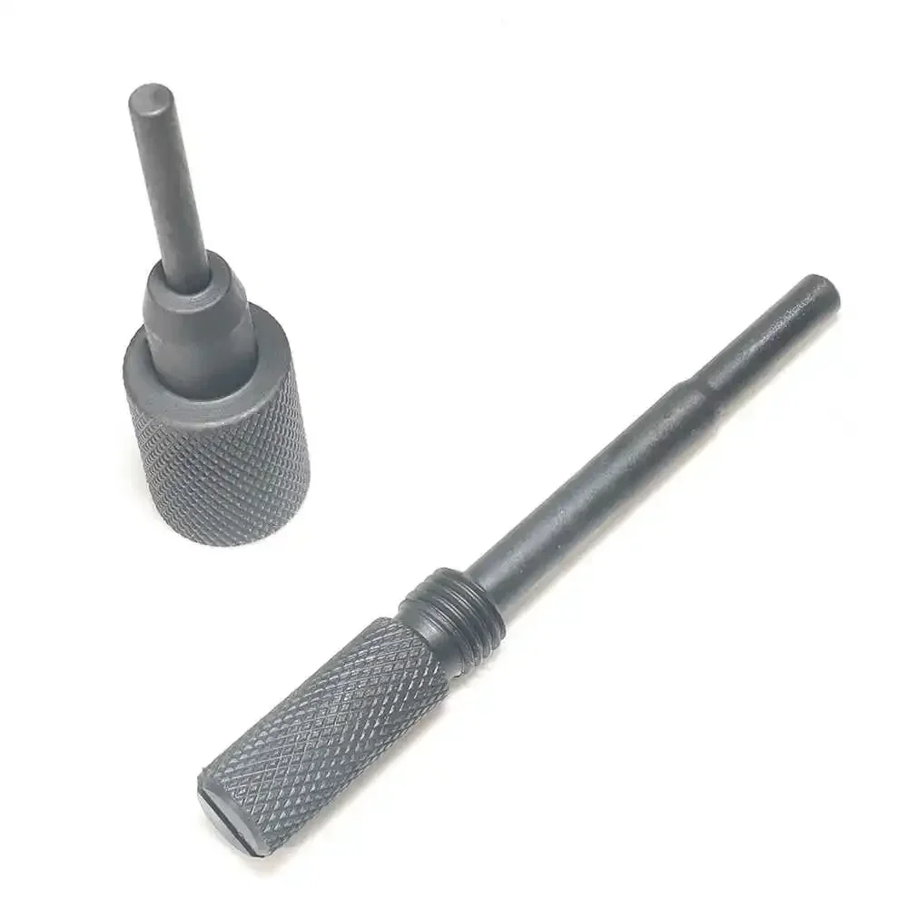For Fiat 2.3 3.0 JTD Engine Timing Tool Nanjing Iveco FIC 2.8 3.0 Compatible Automotive Repair Equipment And Tools