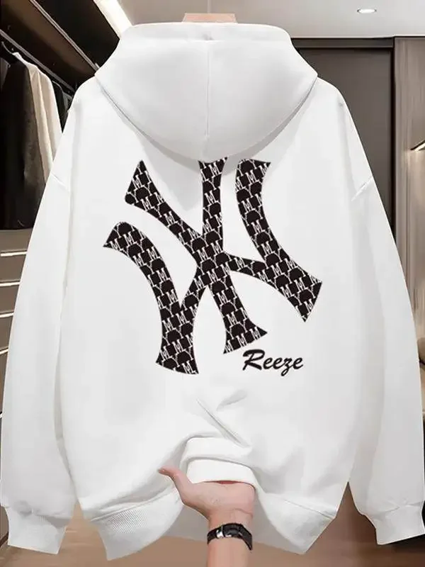 Thumbnail 2 - #84 Ranked Mens Print Sweaters Picks in 2026