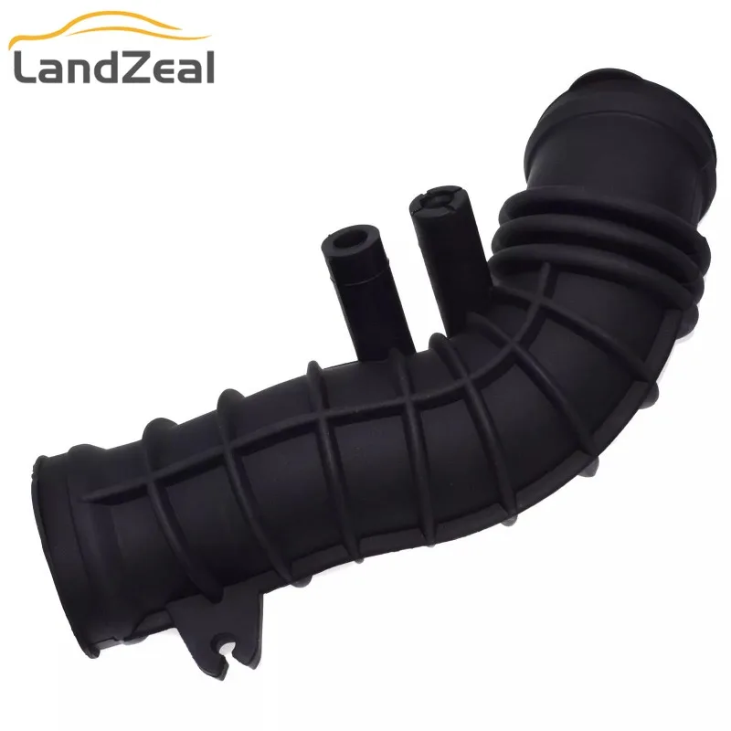 OEM 13717552223 Automobiles Engine Parts Air Intake Hose Boot For Mini Cooper S R53 R52 1.6L 2002 2003 2004 2005 2006 2007 2008