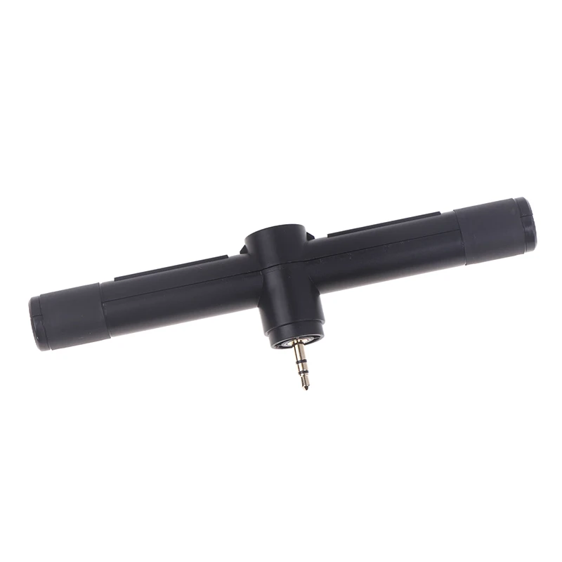 Medium Wave MW Antenna For HRD-C919 Radio With 3.5mm Connector T-type Medium And Short Wave Antenna