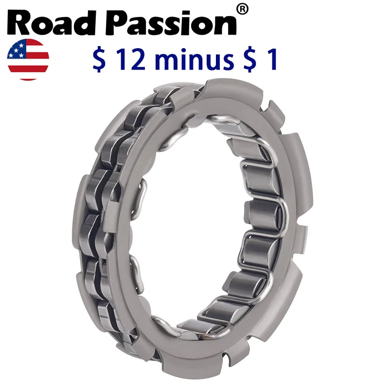 Motorcycle One Way … - image