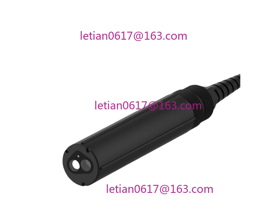 CDT-19B Ip68 Optica…