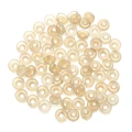 100pcs
