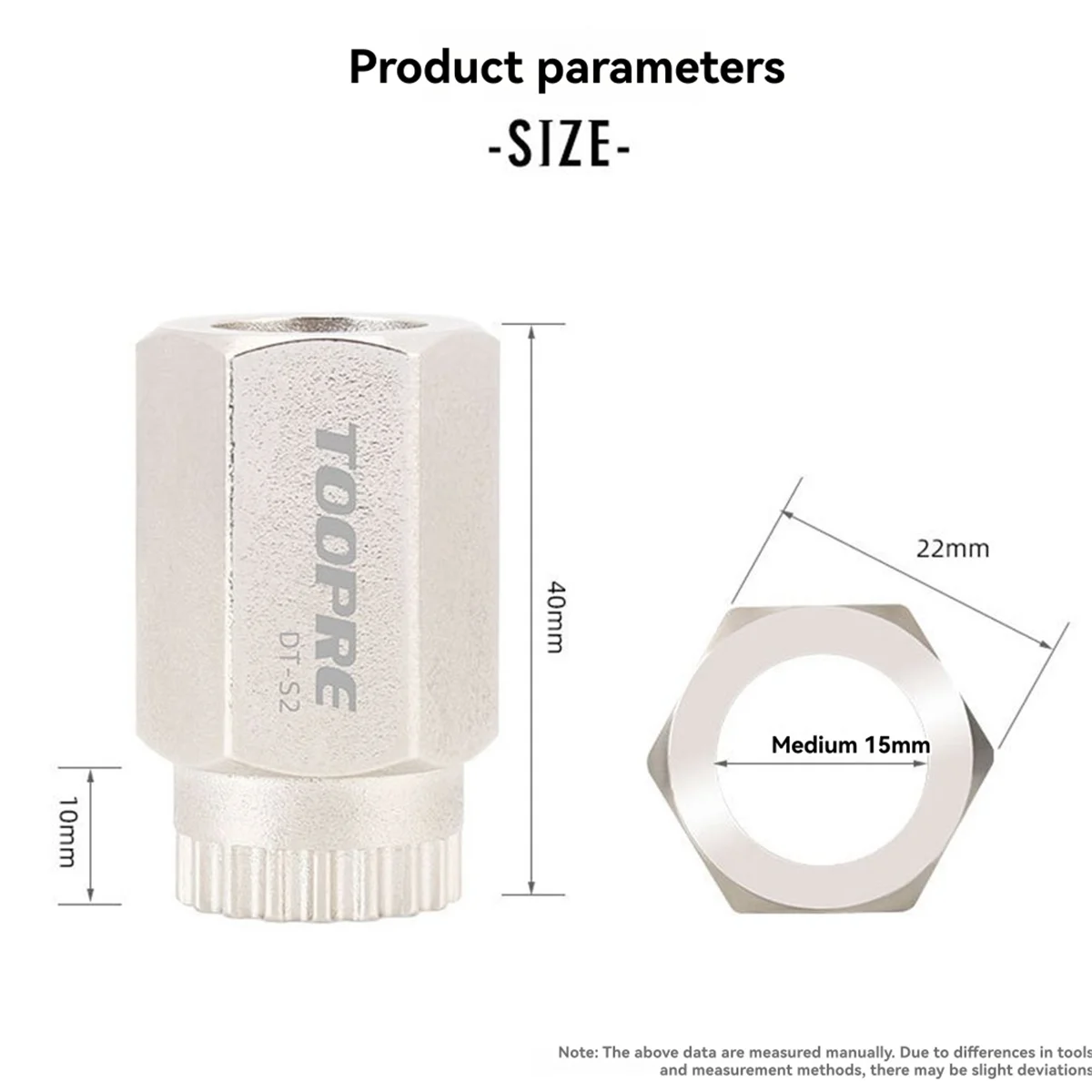 

AA85 EXP Ratchet Remover Bike Hub Removal Tool Install Tool Wheel Sleeve Removal Tool for 240/180 DT Hubs