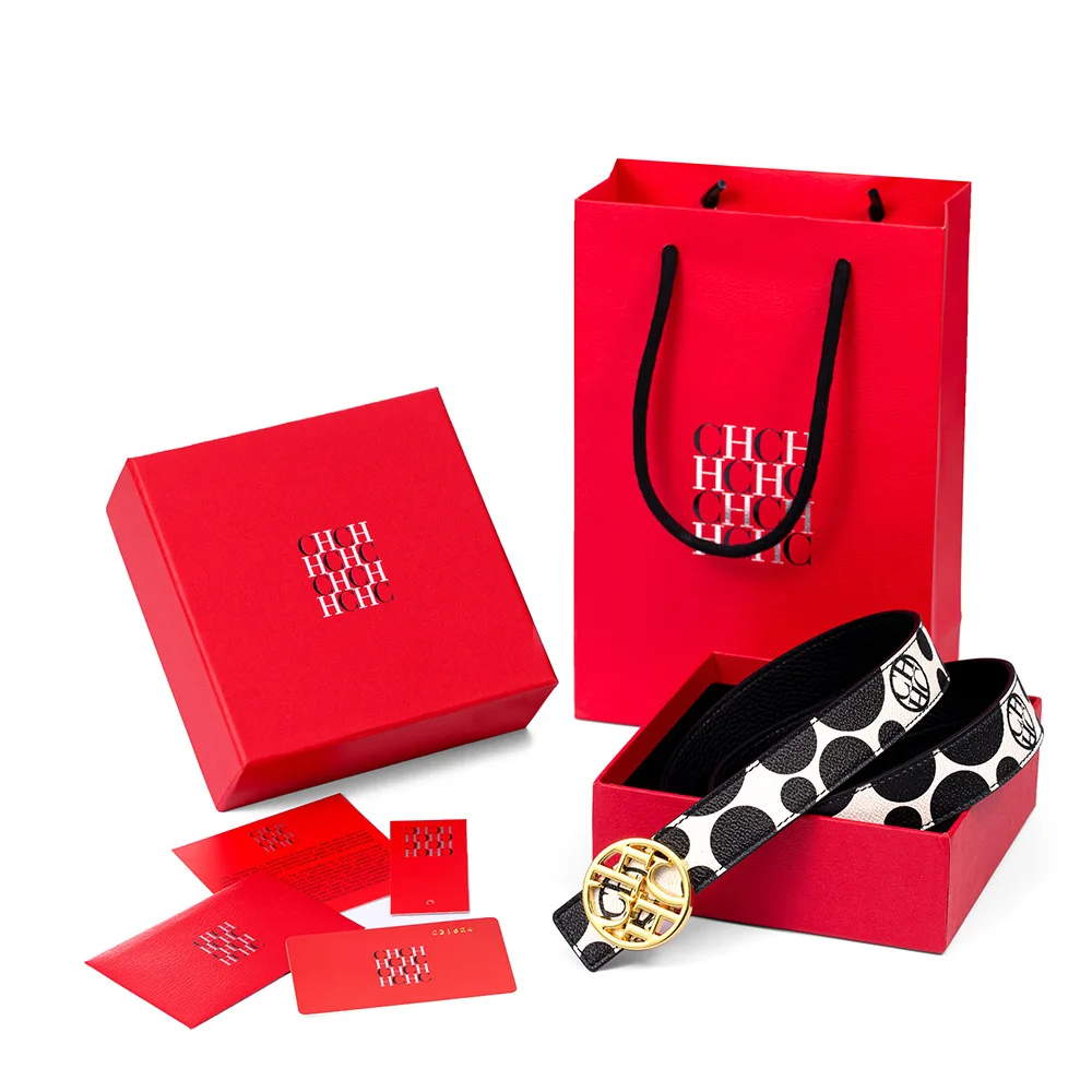 double-sided-leather-belt-spotted-letter-detail-premium-texture-versatile-style-for-men-women-perfect-for-jeans