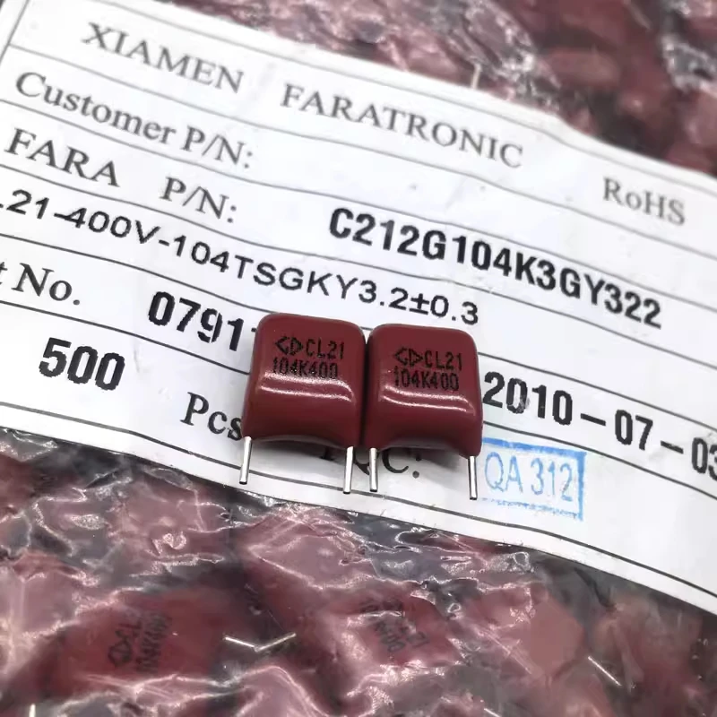 Gd Original Xiamen …