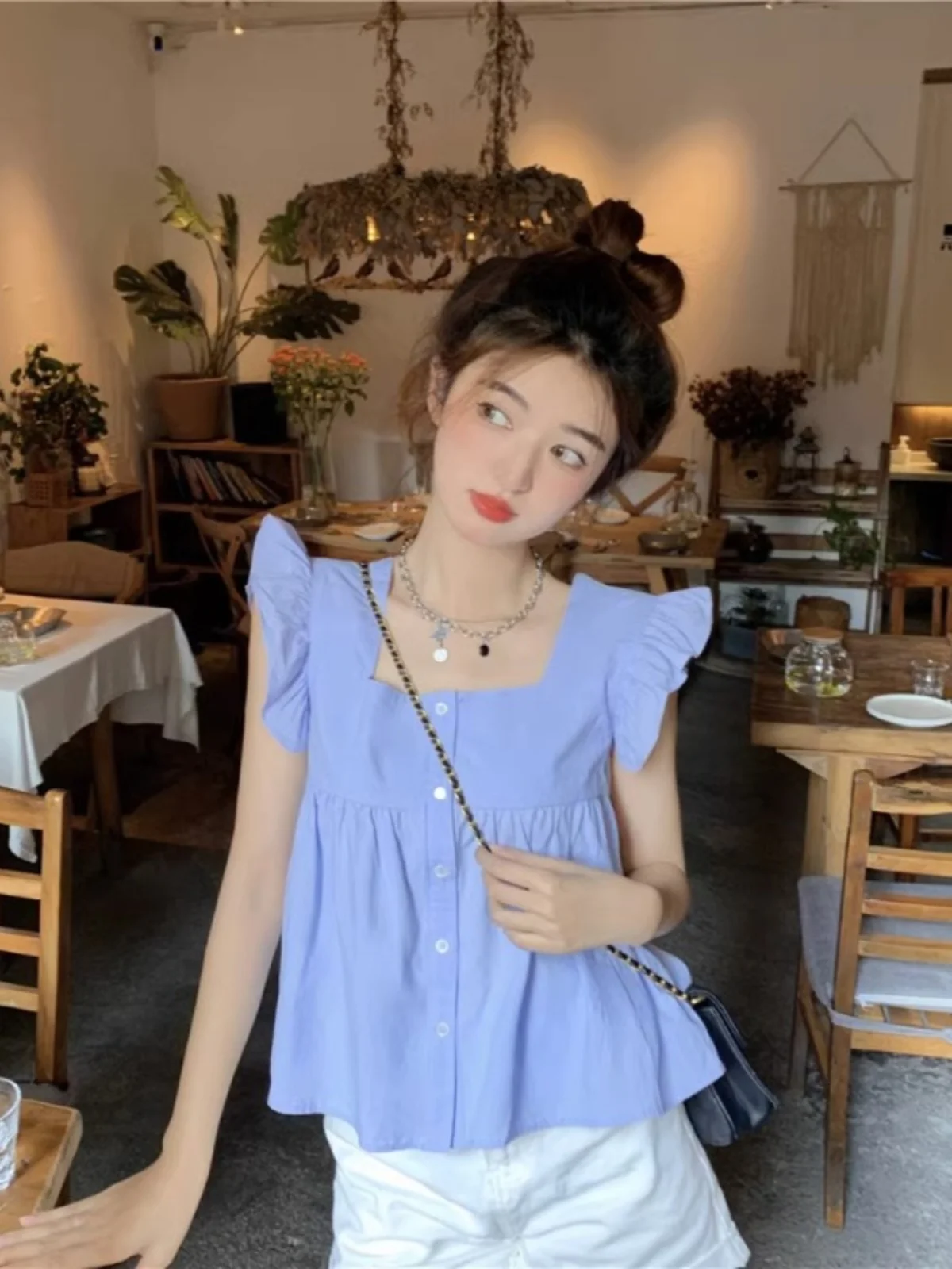 Summer Women's Irt …