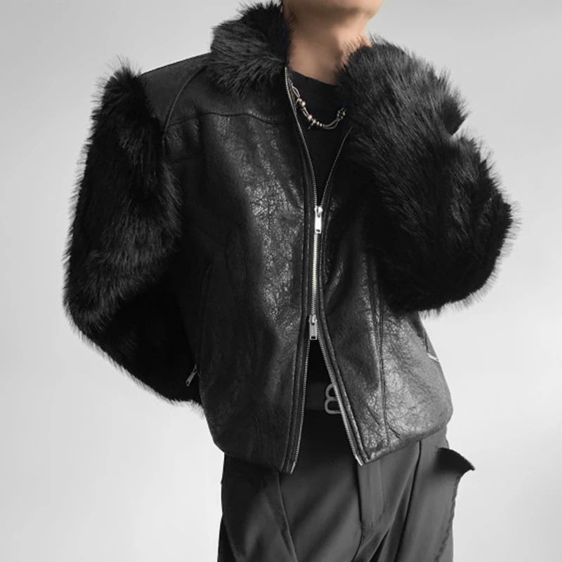 Black pre-sale
