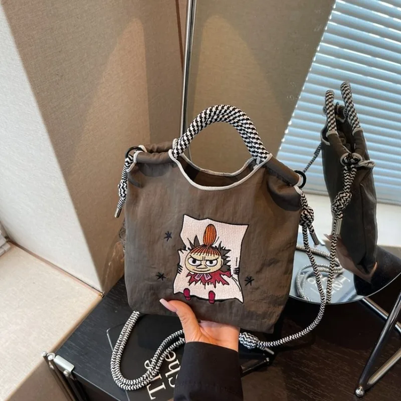 

Роскошная сумка-тоут для подгузников для женщин, однотонная кожаная сумка-тоут большой вместимости, элегантная дизайнерская модная сумка через плечо для поездок на работу