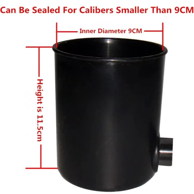 Beverage Glass Jar Film Available New Used 5 Gallon Plastic Water Bottle Sealer Semi-Automatic Sealer
