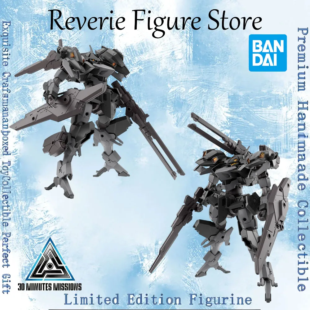 figura-ensamblada-original-de-bandai-30mm-xexm-000