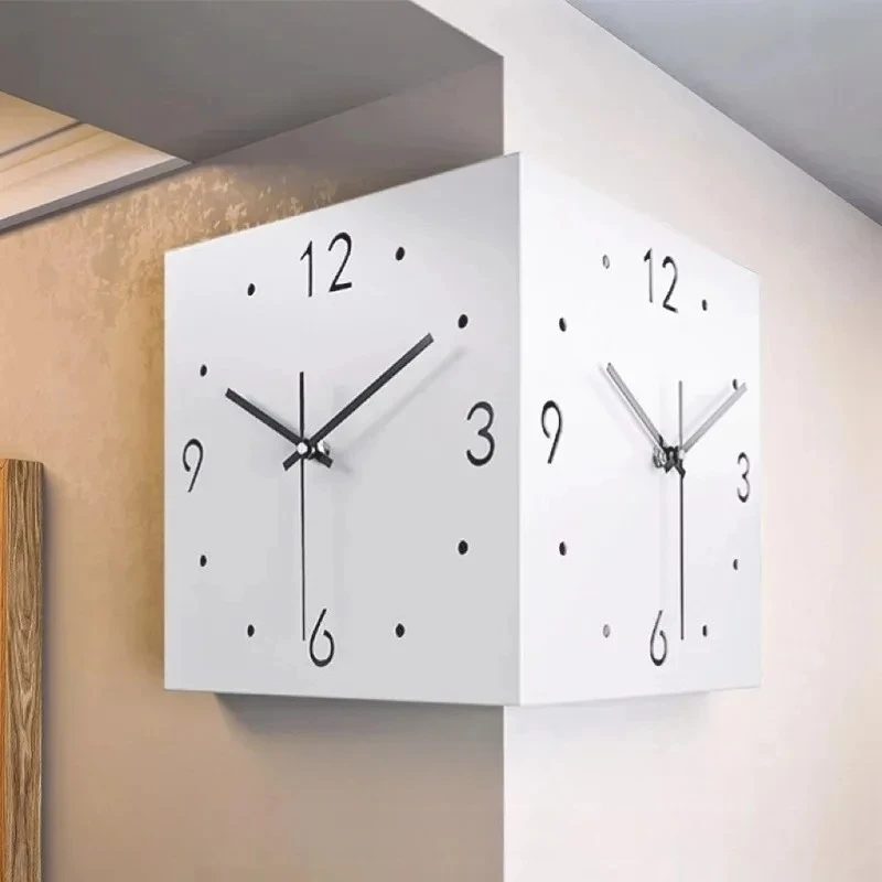 Modern Double Sided…