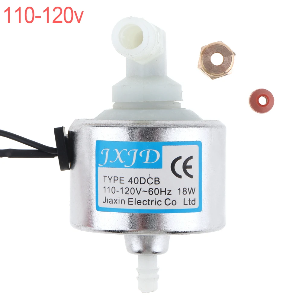 Variant: 40DCB 18W