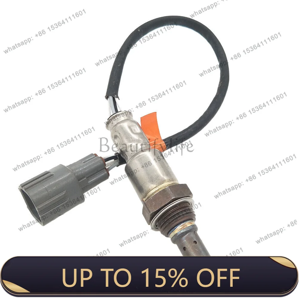 XX. Applicable to automotive oxygen sensor 89465-78010 8946578010 89465 78010