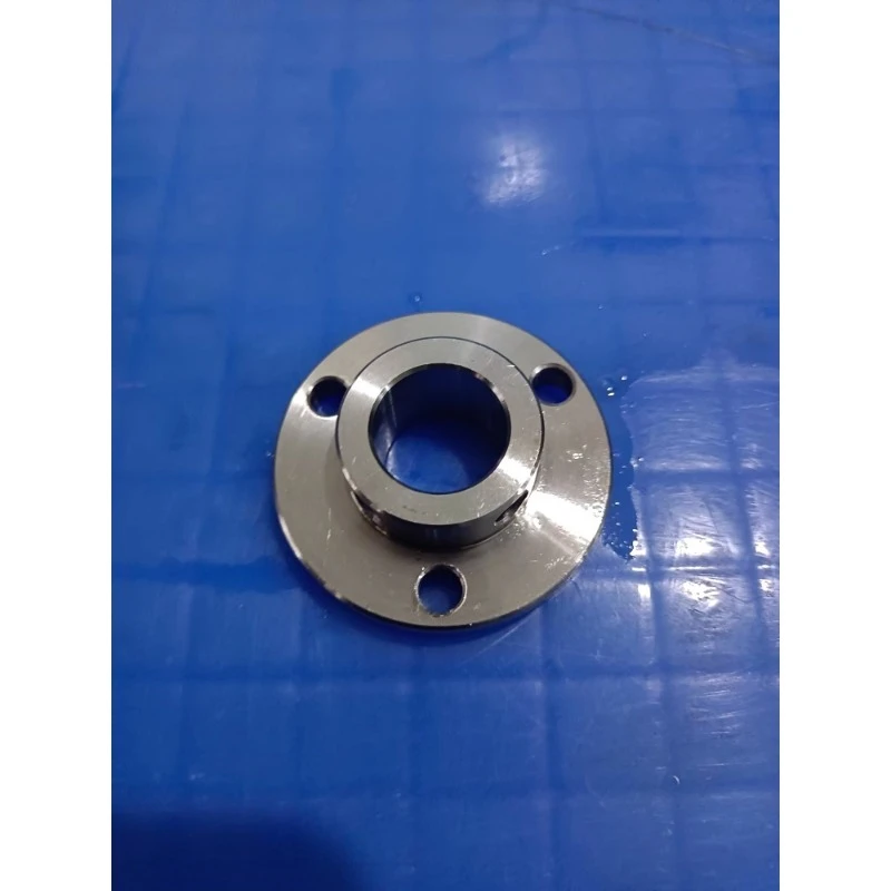 

Обработка приспособлений для оптической формы, нижний край из нержавеющей стали, базовое реле, соединение крепления, верхний тип сиденья