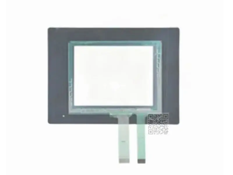 

New GP37W3-BG41-24V Touch Glass Protective Film