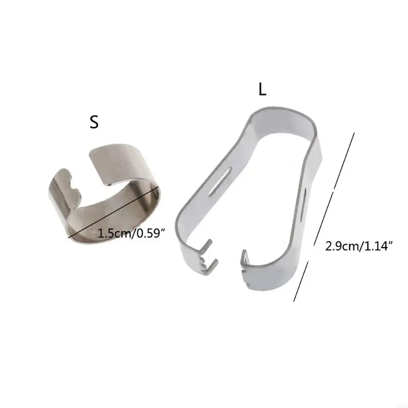 920L Drawing Digital Pens Nibs Replacement Tool for Intuos Remarkable BOOX Marker