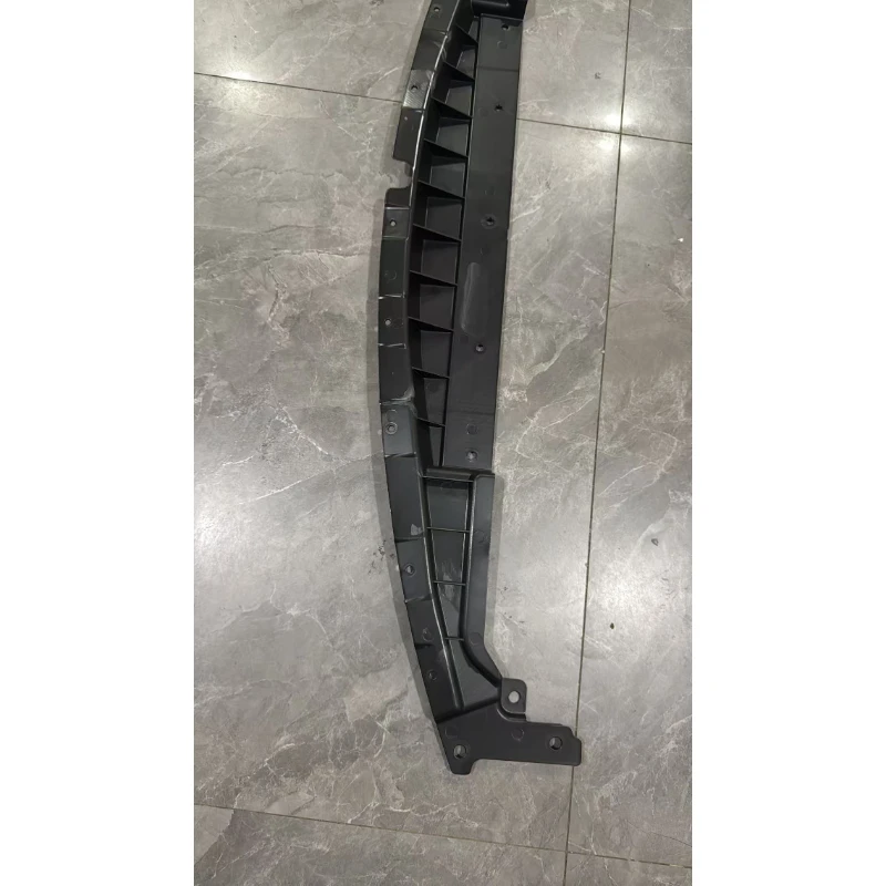 High Quality Plastic Reinforced Front Bumper Auto Body Parts 84879873 Fit ENVISION