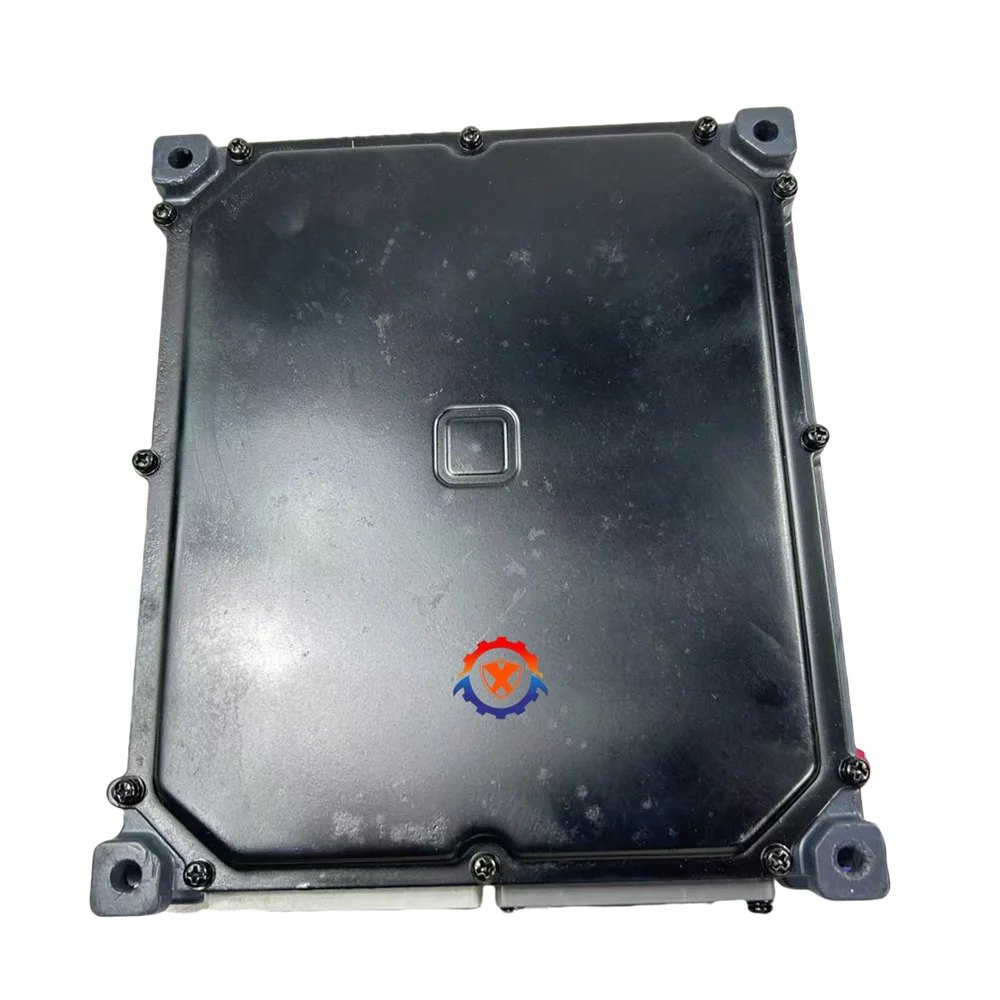 

E320B S 320B N 320B L 320B Excavator Parts Controller 139-3976 1393976 ECU Engine Control Unit