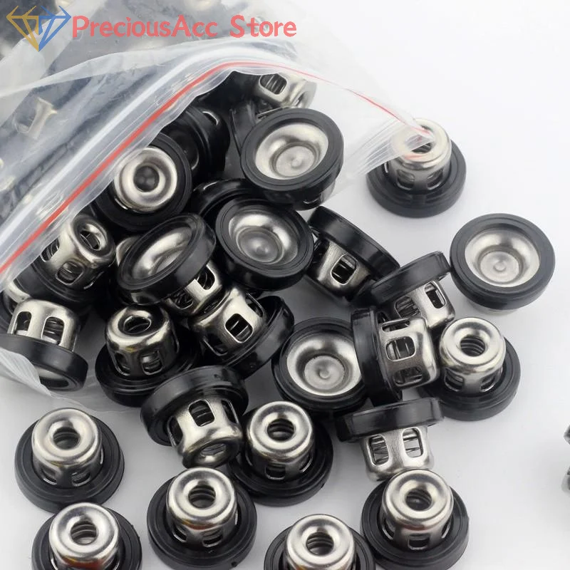 KC25 Sprayer Valve Check Assembly Stainless Steel 22A 25A For High Pressure Pump Engine Replacement Part Repair