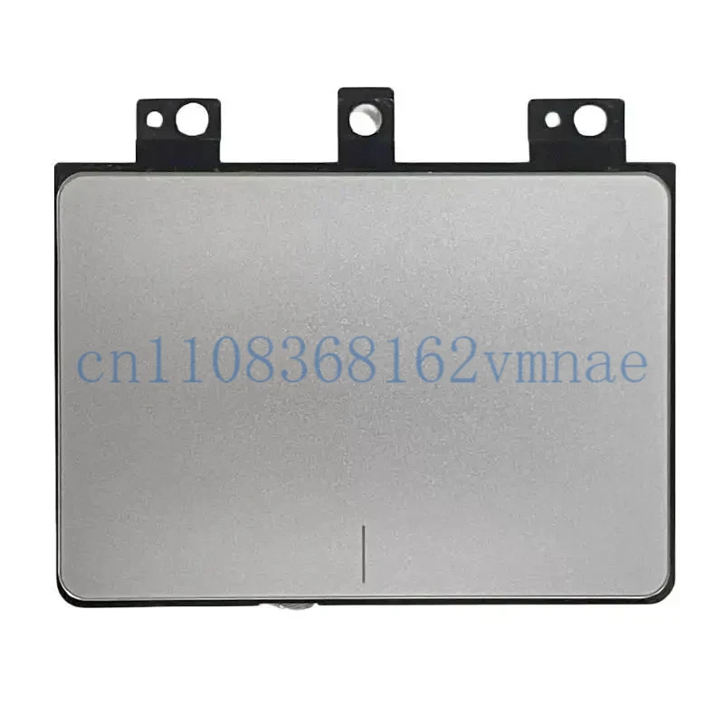 Touchpad for ASUS X540L, X540LJ, X540LA, X540S, D540Y, F540U
