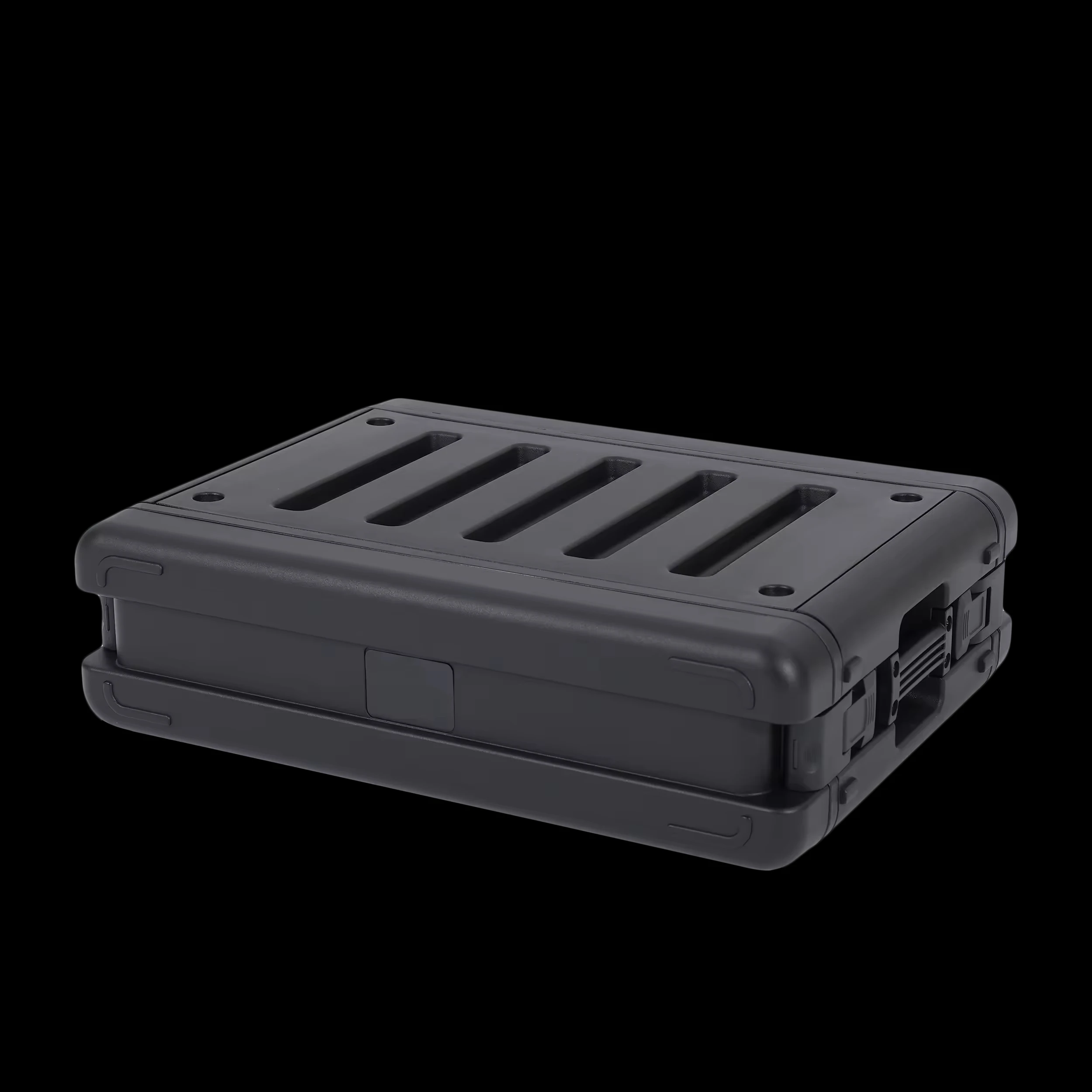 Waterproof PP 19