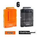 6-2PCS