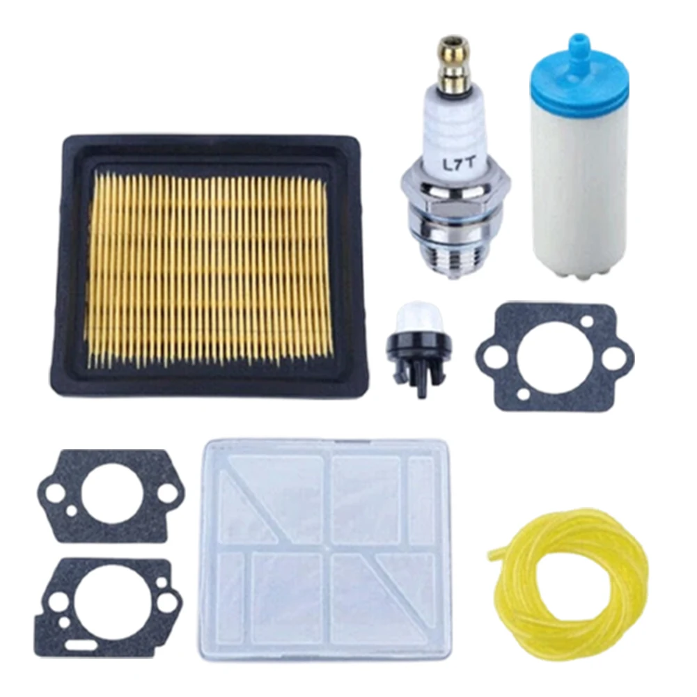 C3-EL53 Carburetor Kit Compatible with K750 K760 K770 Concrete Cutting Saws and For 510 Series Cut Off Equipment