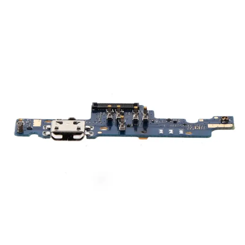 Dropship USB Port Cable USB Microphone Board for Redmi Note 4X