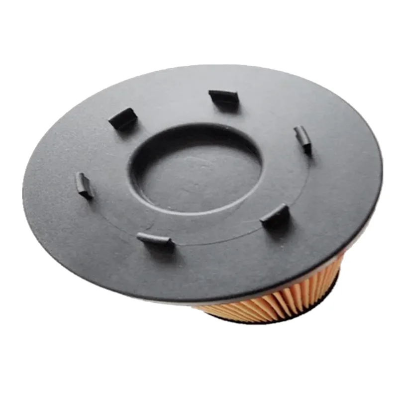 

Truck Oil Filter Fuel Filters 23273538 For Volvo FE FL Renault Truck Engine Filter Replacement Accessories