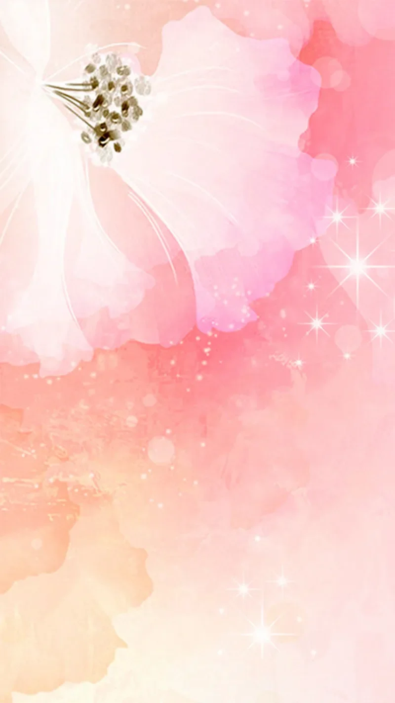 

Для Toyota Corolla Cross 2023, водонепроницаемый автомобильный багажник, чехол на сиденье, подушка, защитный коврик для багажника