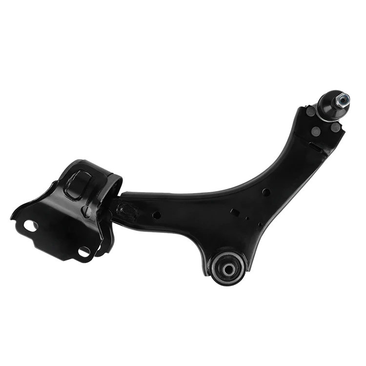 Auto Suspension Front Lower Left Control Arm 31340128 31262475 31429321 31340127 31429320 For V70 V60 S80 S60