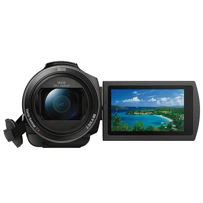 Dongfu Wholesale Or… - image