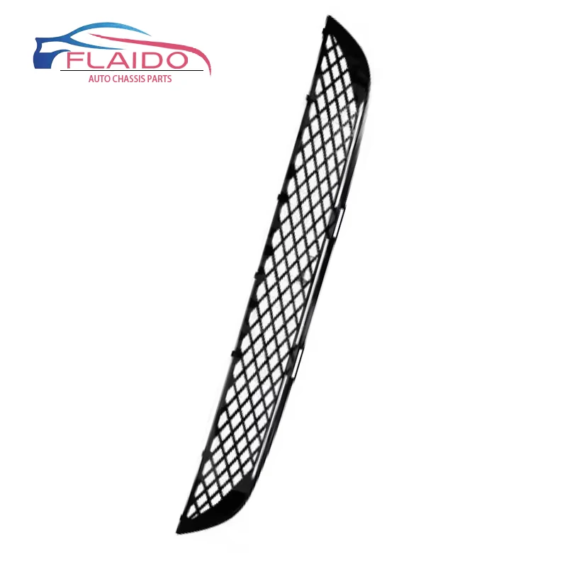 FLAIDO - Front Rear Grille Frame Lower Assembly OEM Number 9068850053 Radiator For Commercial Vehicle Sprinter
