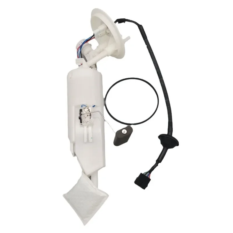 

3 Fuel Pump Assembly 4764184 4778198 4798947 4897420aa 4897420ab E7089m Compatible model can be consulted