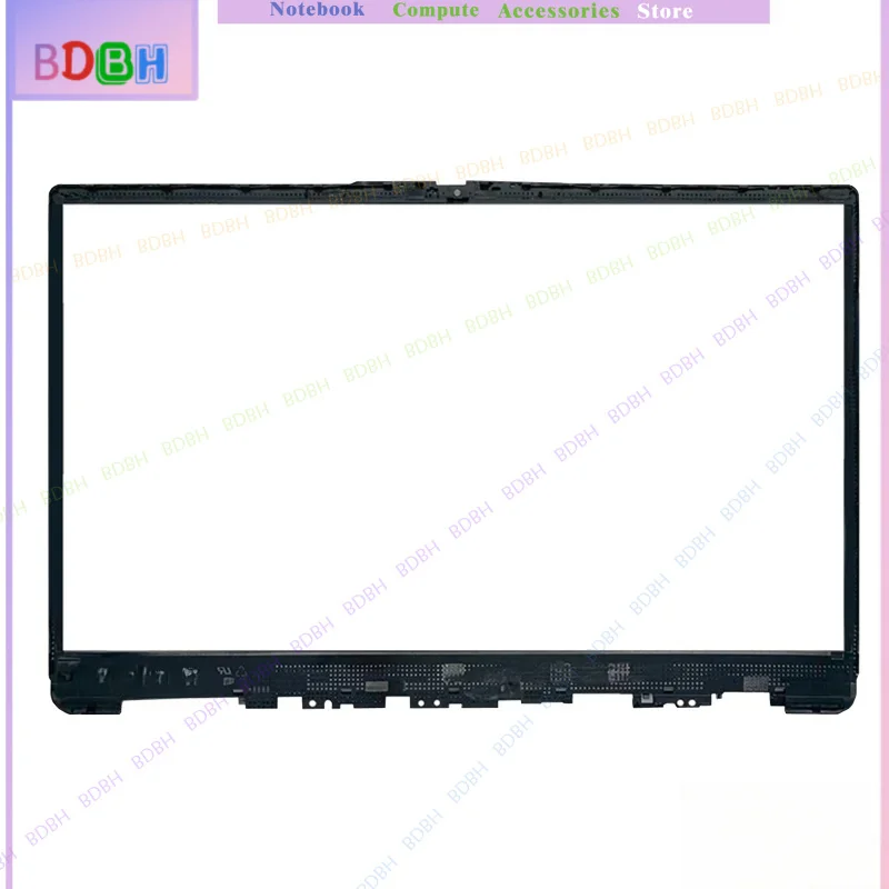 For IdeaPad 1 15ALC7 15IAU7 15IJL7 LCD Rear Lid Back Cover Front Bezel Keyboard Palmrest Bottom Case Computer Parts Accessories