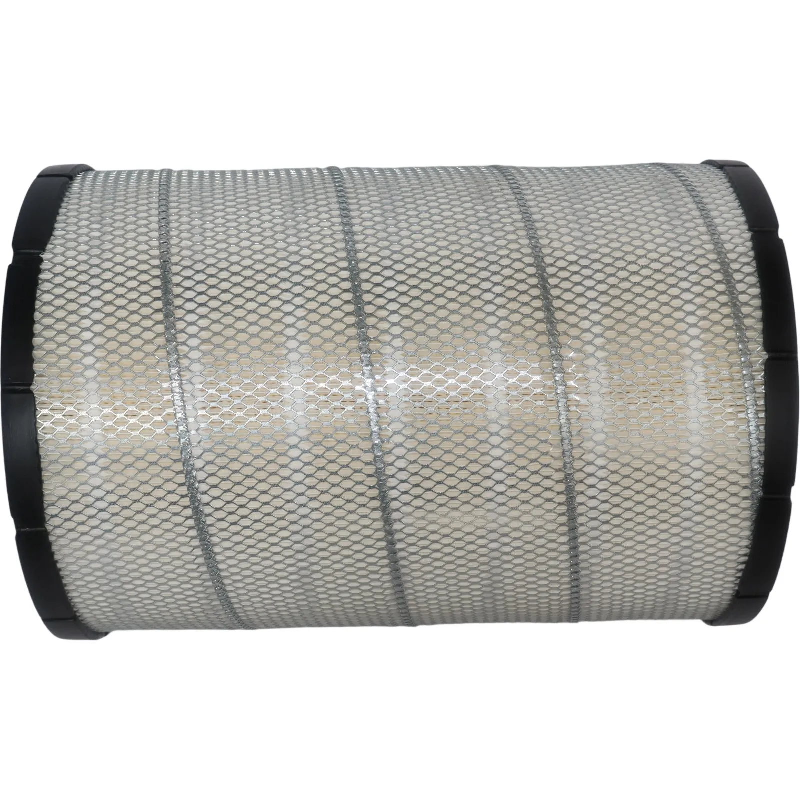 Air Filter 61-2503 For KOMATSU PC220-8M0 PC240-8MO PC270-8MO PC300-7 PC306-7 PC350-7 PC360-7