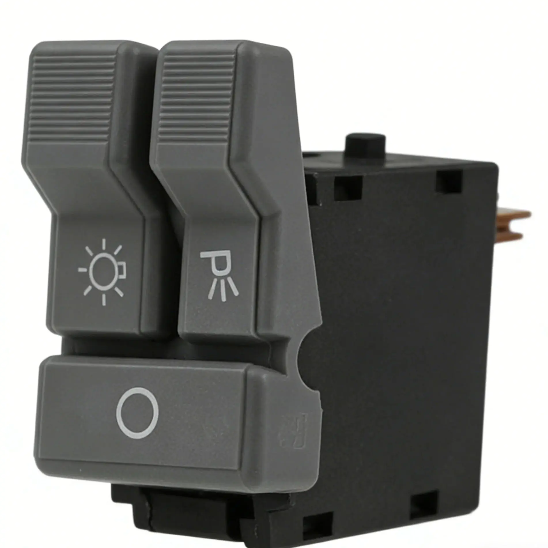 

Car Headlight Light Switch 15693548 For Chevy For GMC C1500 C2500 3500 Truck 90-94 Interior Parts Accessories