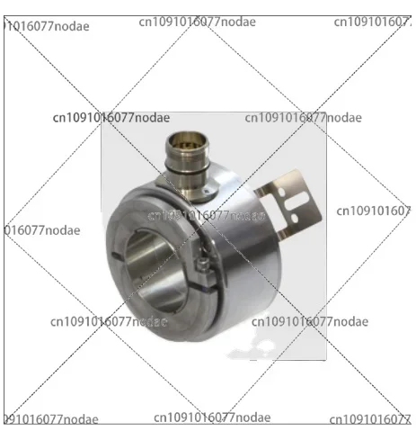 

Original Brand Incremental Rotary Encoder RHI90N-0HAK1R61N-01024