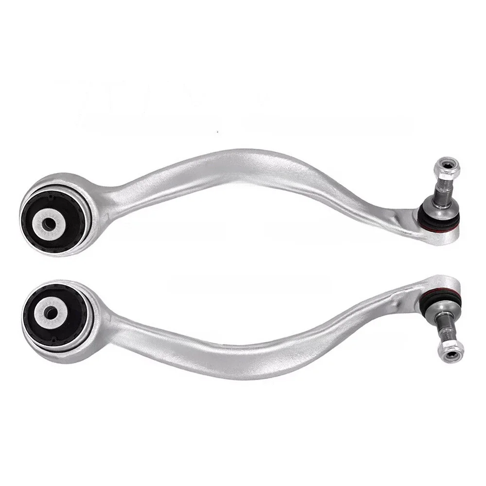 

Front Forward Lower Control Arms For BMW G05 G06 G07 X5 X6 X7 19-23