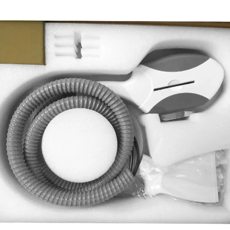 Ipl Handle Opt E Li… - image