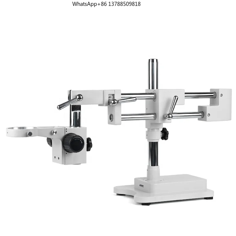 T-P2 Dual Arm Ball-…