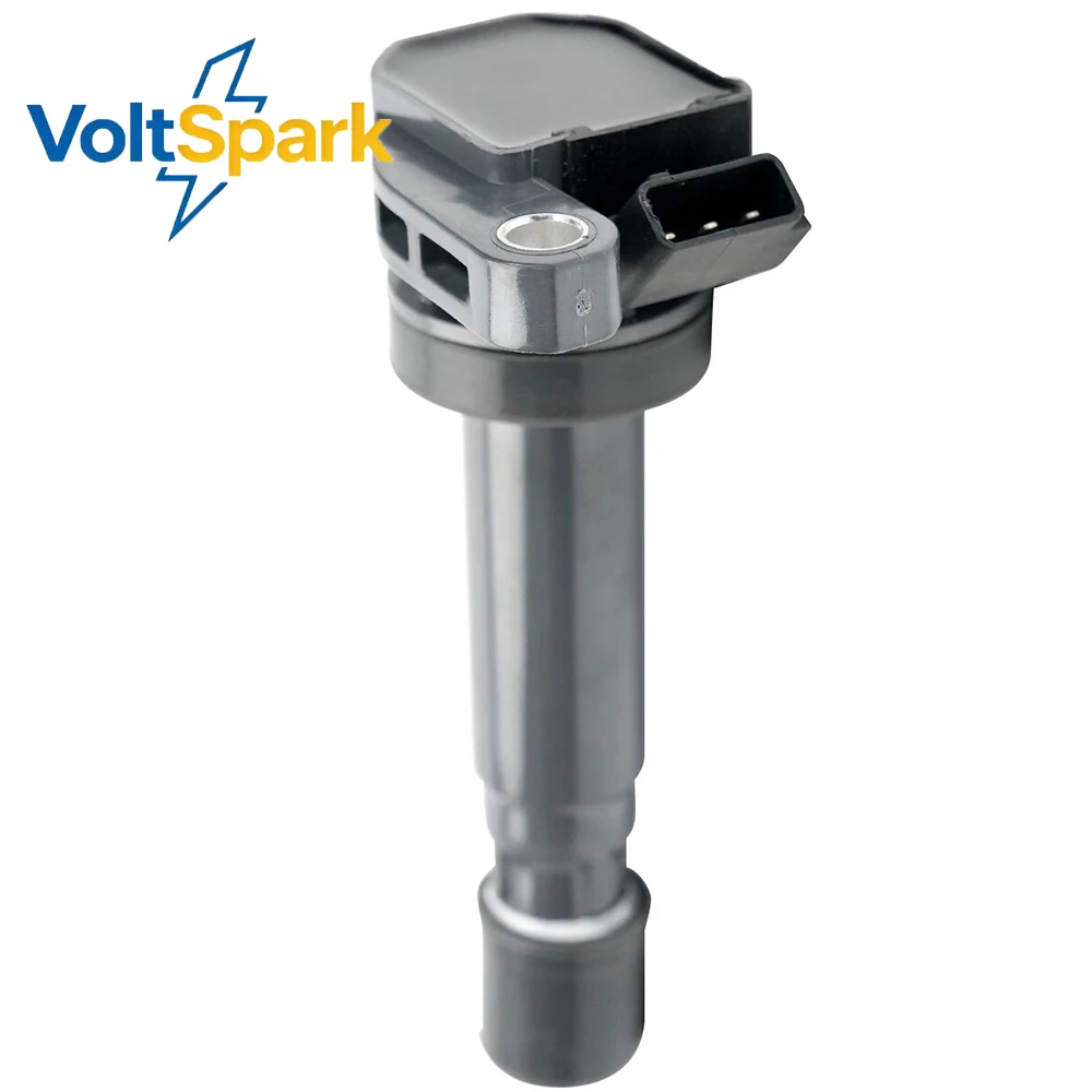 Bobina de Ignição 90048-52126 para Daihatsu Cuore, Sirion, Move, Mira – Substituição Direta 099700-0570 COP