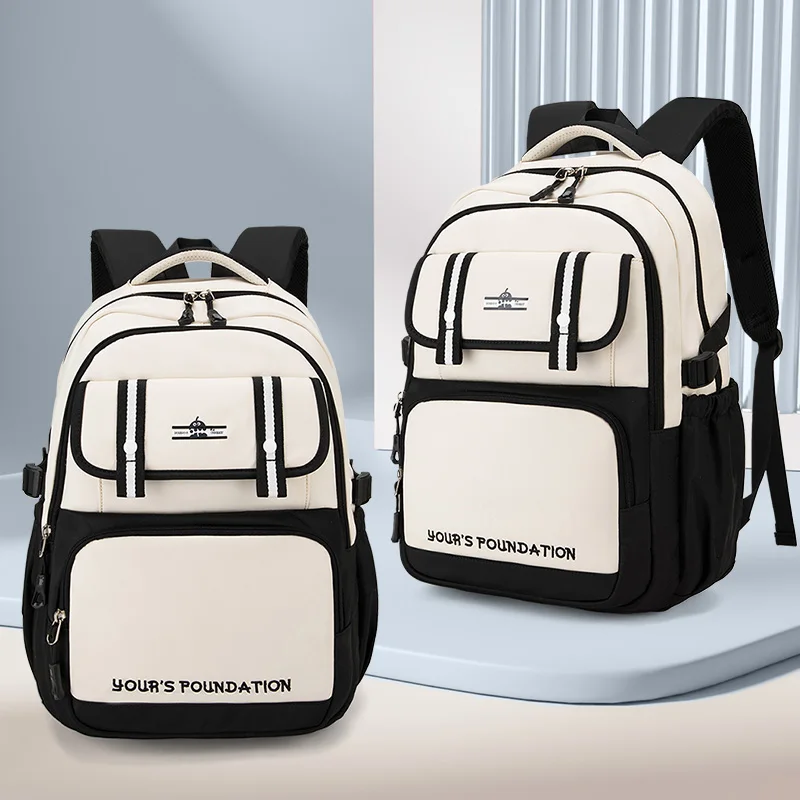 mochila-escolar-preppy-con-bloques-de-color-mochila-casual-ligera-de-gran-capacidad-mochila-moderna-para-portatil-para-ninas-para-la-escuela-y-viajes