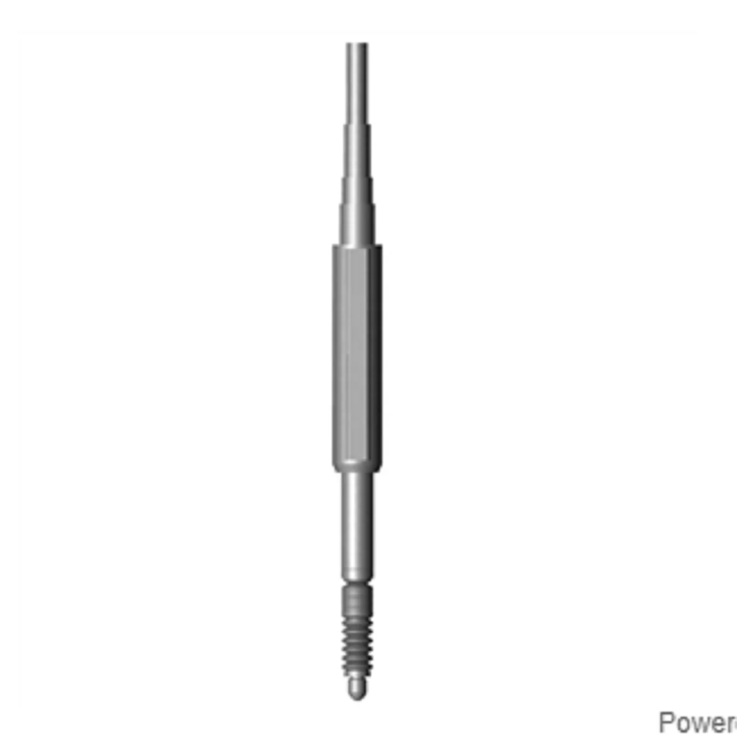 Youright YR-90G Mot…