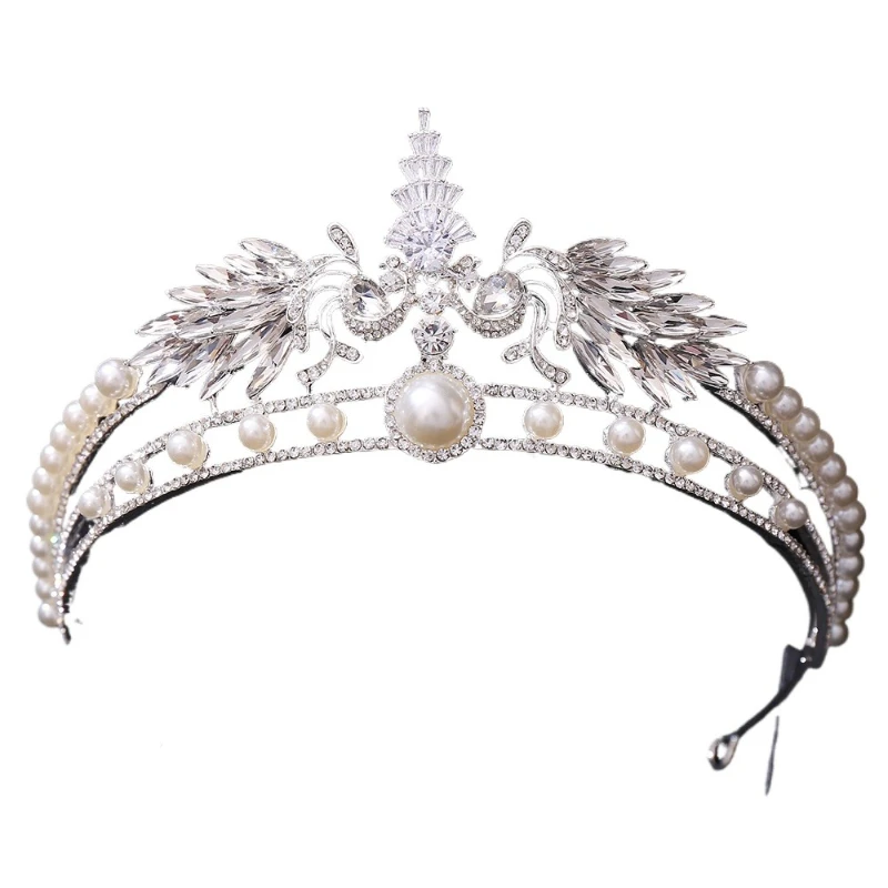 corona-da-sposa-con-strass-stile-europeo-banchetto-corona-per-feste-accessori-per-capelli-da-sposa-accessori-per-abiti-da-sposa